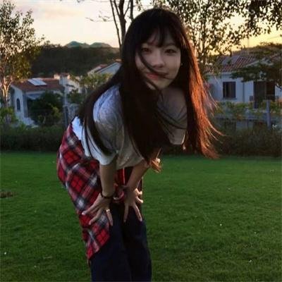 一切从遇见你开始