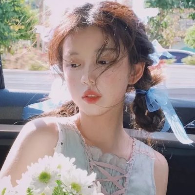 礼仪师真假杀人事件