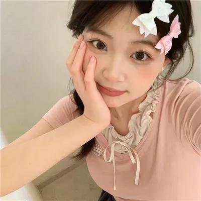给我承诺