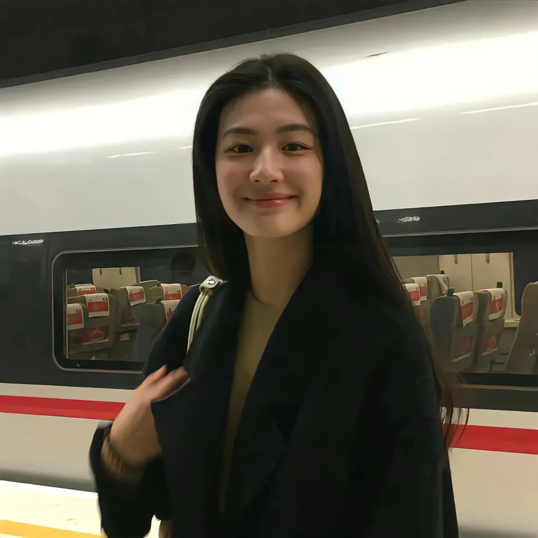 圣母颂