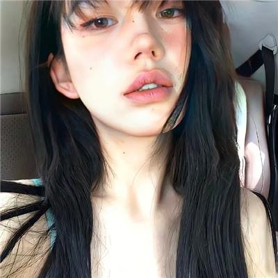 女友日