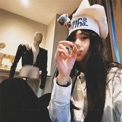 不要公开你的秘密