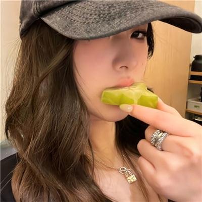 吞咽