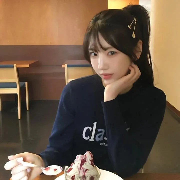 小小迪特想要飞