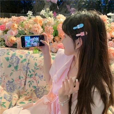 献给你的交响诗
