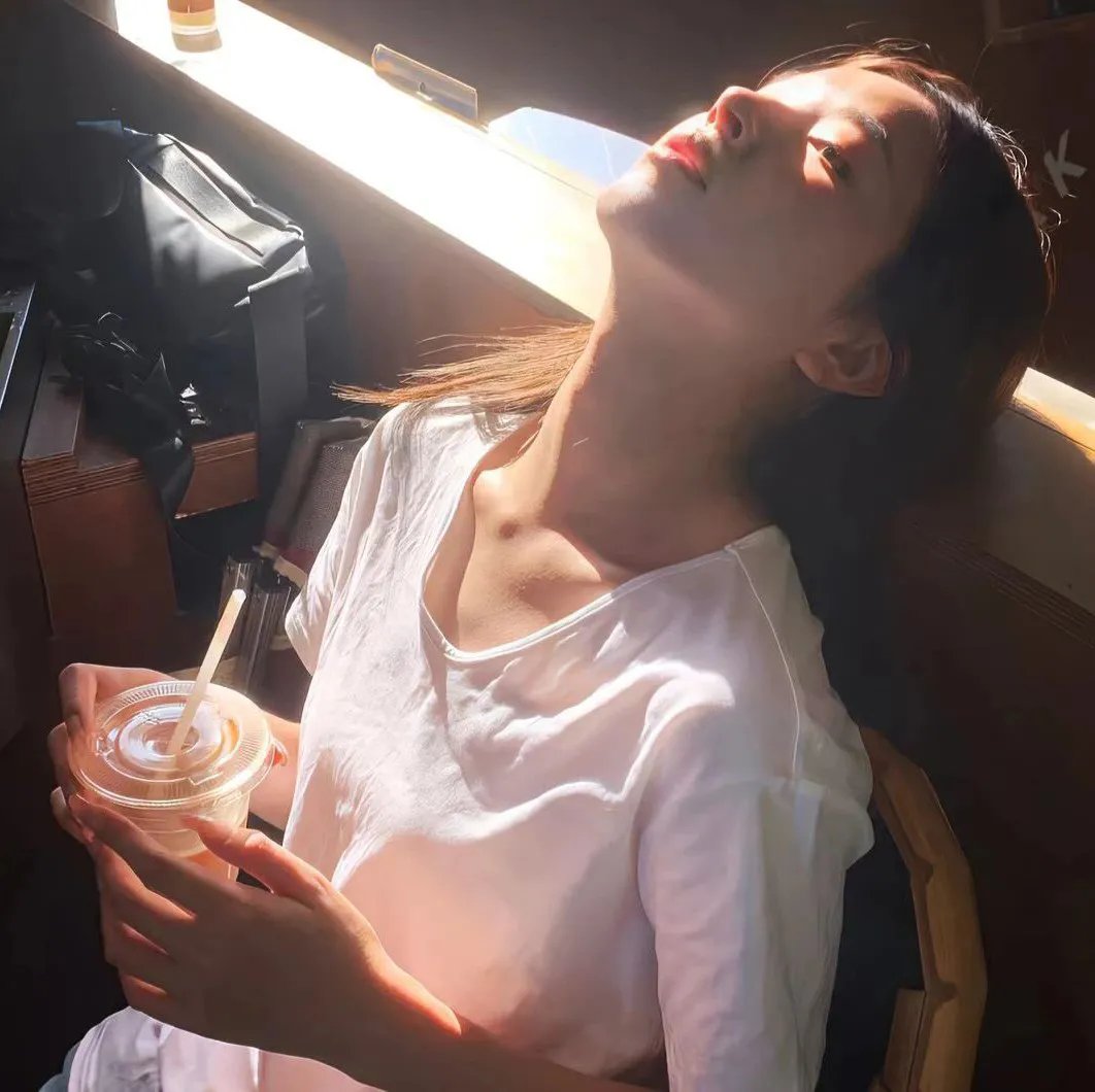 男排女将粤语