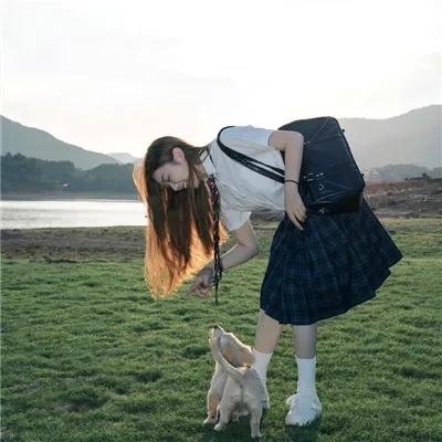 孟山都眼中的世界