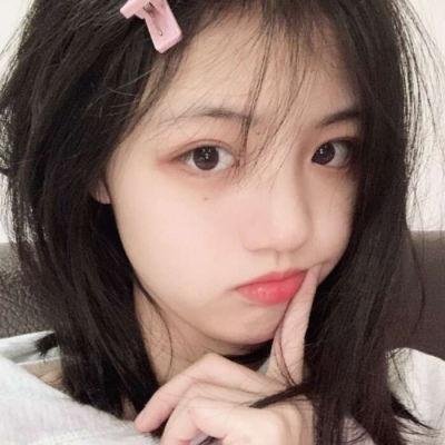 樱花别恋