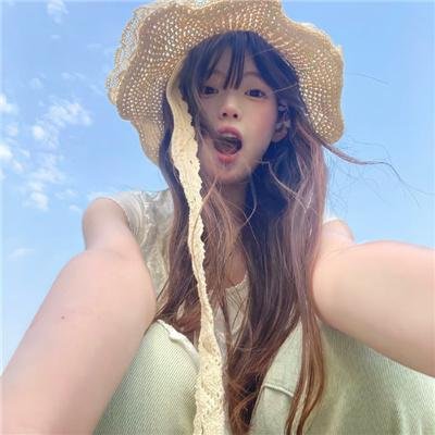 米尔格伦实验者