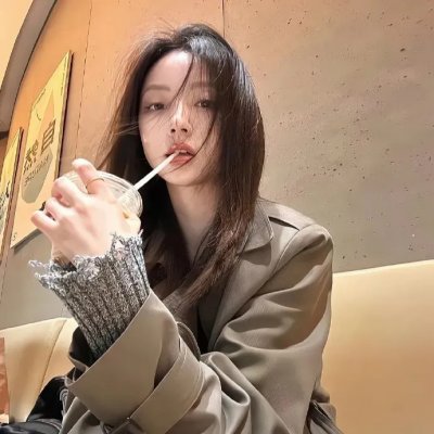 阿尼库拉波：不死传说