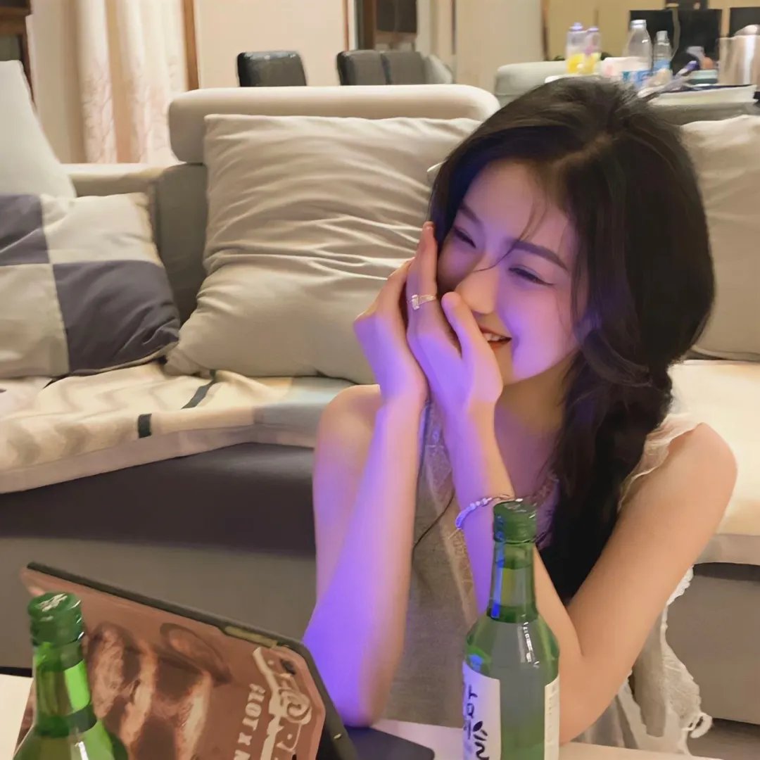 独立的生活