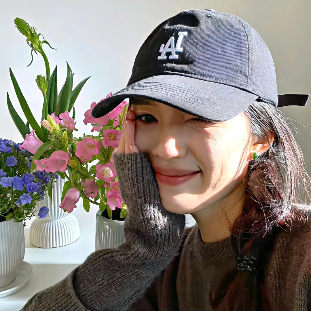 爱情的代驾