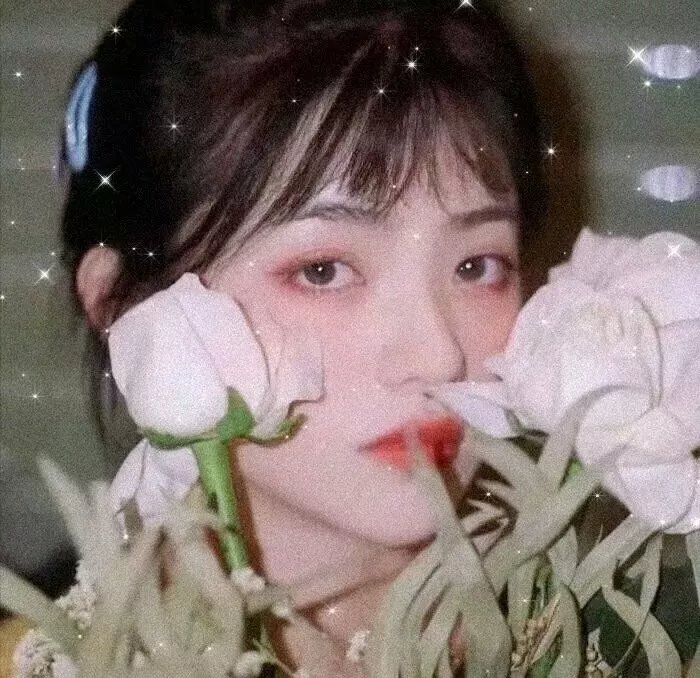 爱憾缠绵
