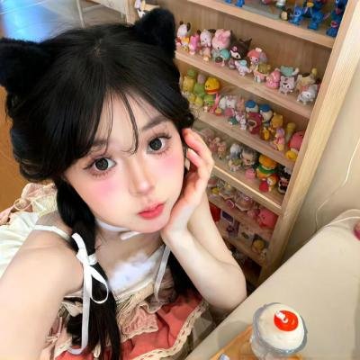 今天开始恋爱吧