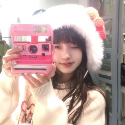 变脸惊情