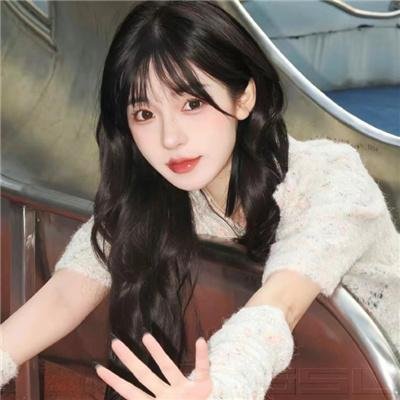 再婚惊魂记