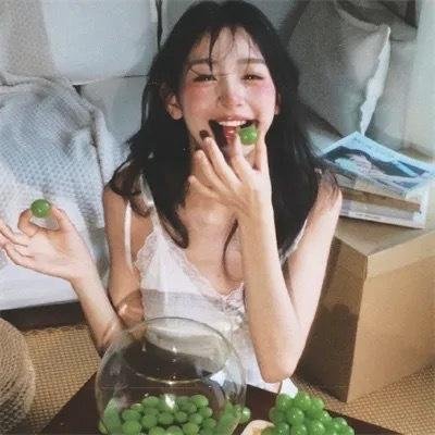 加康加年味第三季