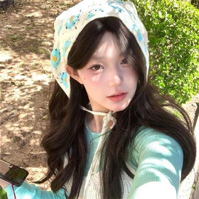 魔女风采依旧
