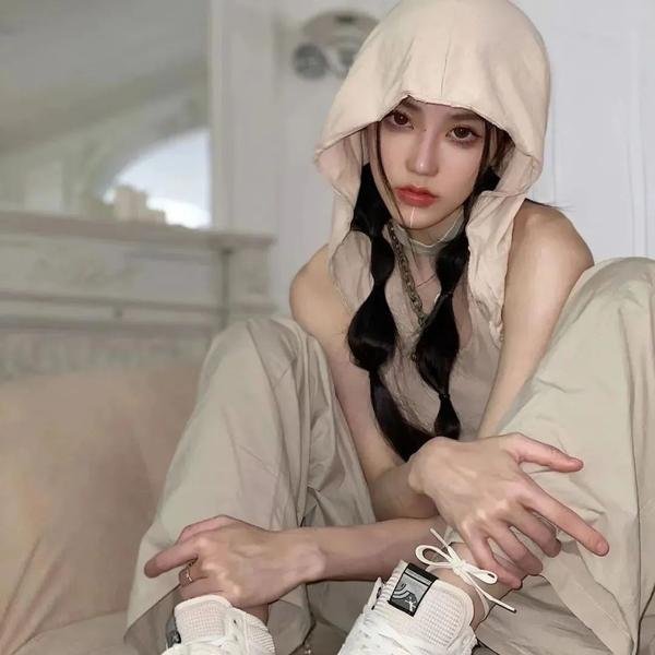 阿修罗