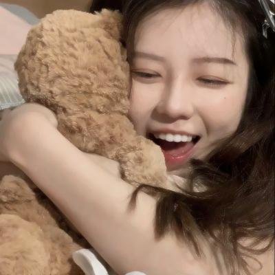 使徒行者系列
