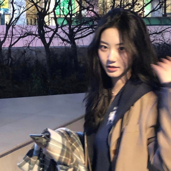 问鼎奥斯卡