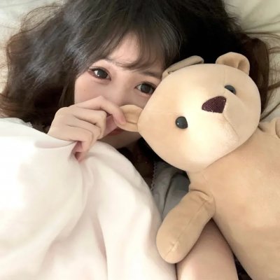 蜂蜜与四叶草第一季