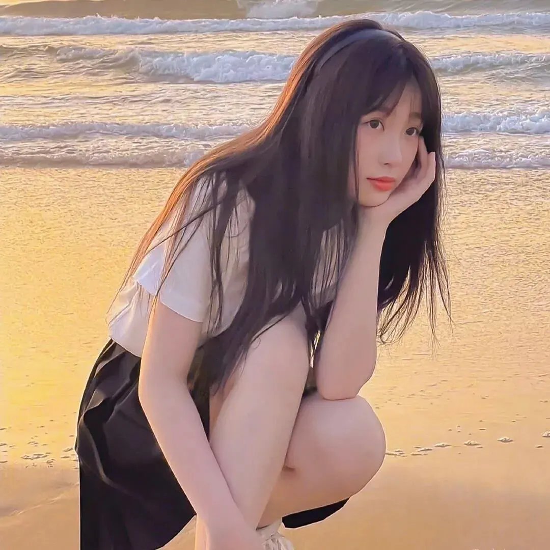 花都奇男子