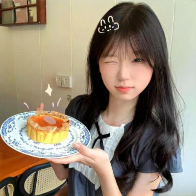 碎片之家