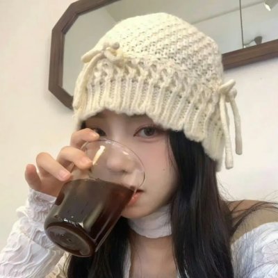 基拉•基拉丽娜