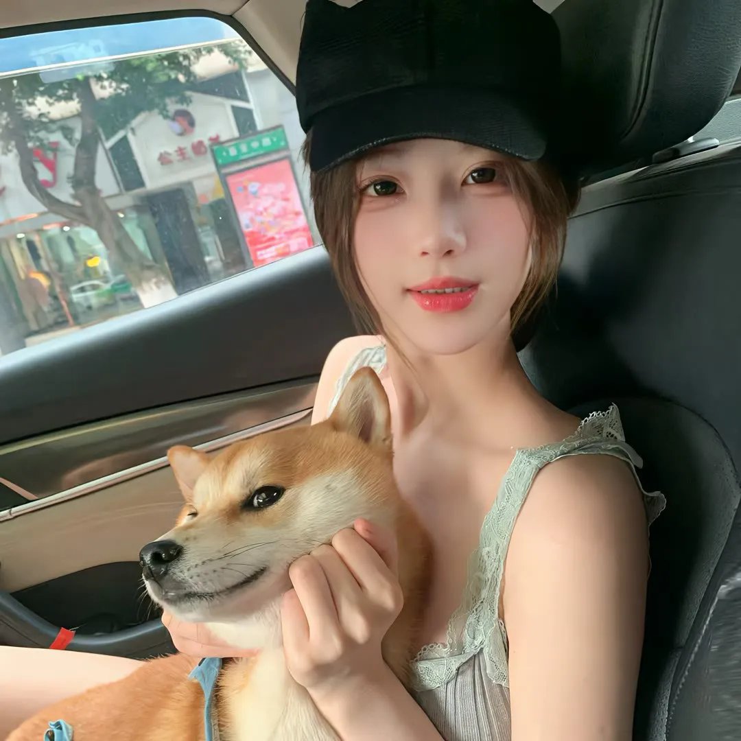 大骗子