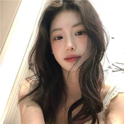 金瓶梅2：爱的奴隶