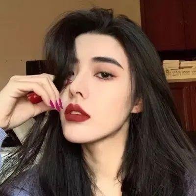 她和她的小主厨们